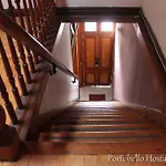 Hostal Boutique Portobello