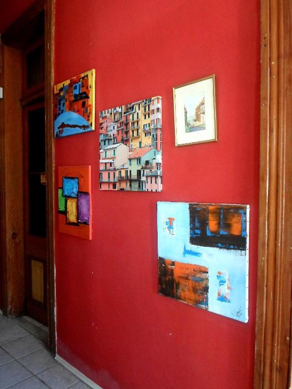 Boutique Portobello