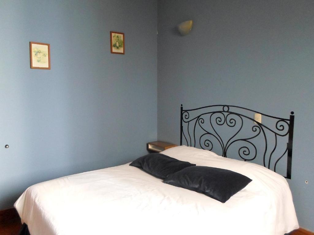 Boutique Portobello Guest house Valparaiso