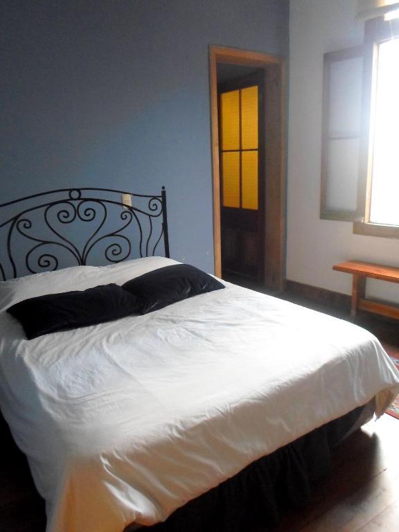Boutique Portobello Guest house