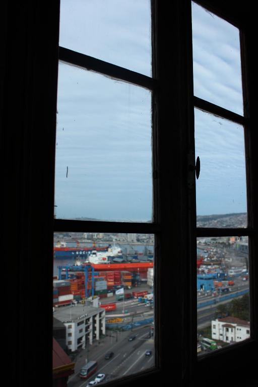 Boutique Portobello Guest house 3*
