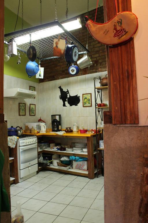 Boutique Portobello Guest house 3*