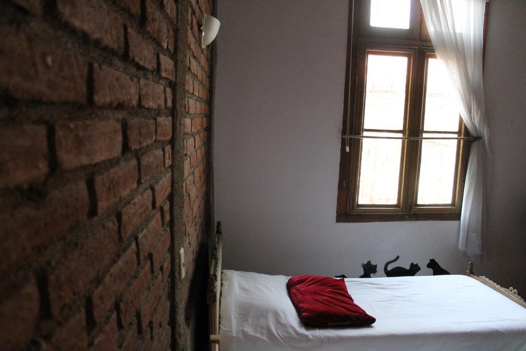 Boutique Portobello Guest house 3*