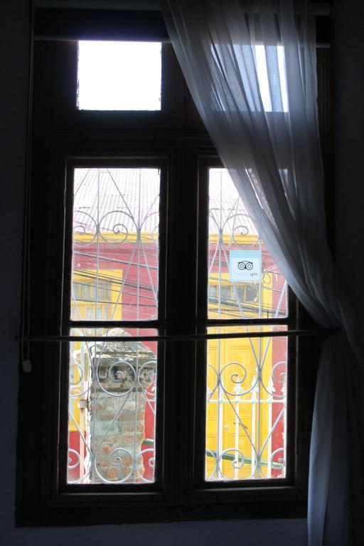Guest house Boutique Portobello 3*